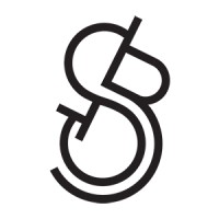 Stephen Bishop – Designer + Developer + Printmaker