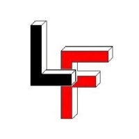 Liberty Forge, Inc. logo - Similar company to Winmill Solutions, Llc