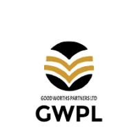 Good Worths Partners Limited logo - Similar company to Linkbilda
