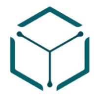 Intelligible logo - Similar company to Asab Inc.