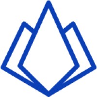 Legal Cloud Bharat logo - Similar company to Kaffibar™