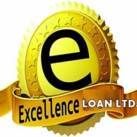 Excellence Loan Service logo - Similar company to Loan Iq Limited