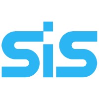 Select Information Systems