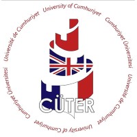 CÜTER logo - Similar company to Bp Logistics