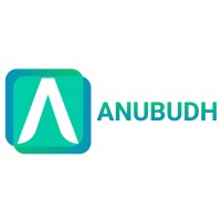 Anubudh logo - Similar company to Houzeo