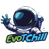 EVOTCHILL