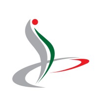 Future Energy logo - Similar company to Enext Global