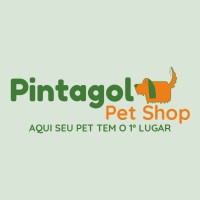 Pet Shop Pintagol logo - Similar company to Pet Shop