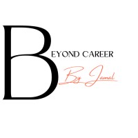 Beyond Career By Jamal logo - Similar company to Allamsa