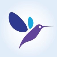 Adferiad logo - Similar company to Care1St