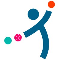Tennis Padel Pickleball Wallonie-Bruxelles logo - Similar company to Backstage Communication