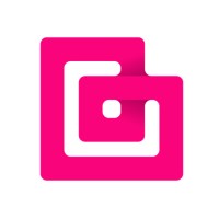 Bootstrap 4F logo - Similar company to Netgraph Intelligence Analytics Ltd