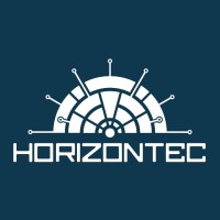 Horizontec logo - Similar company to Bjxaerospace