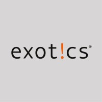 Exotics Informática - Bsp Informática