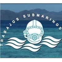 TrabajosSubmarinos