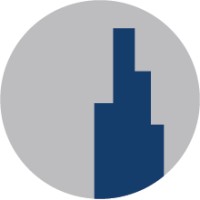 Al Badr Contracting & Civil Construction Co. logo - Similar company to Extra Co Group