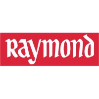 Raymond Textlie