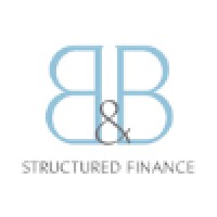 B&B Structured Finance Ltd. logo - Similar company to Quantum Mesh