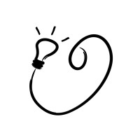 the SMILE of Experience logo - Similar company to New Ride Experience
