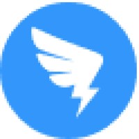钉钉(DingTalk) logo - Similar company to Dingtalk