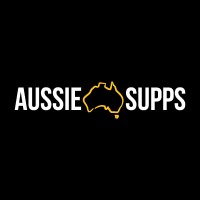 AussieSupps logo - Similar company to Omnivision