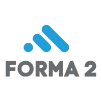 FORMA 2 Branch of Georgia logo - Similar company to Forma 2