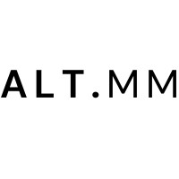 Altitude Media Management logo - Similar company to Zero Security Research Labs Llc