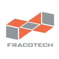 Fracotech logo - Similar company to Bt Qualit