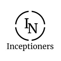 Inceptioners logo - Similar company to Inceptioners