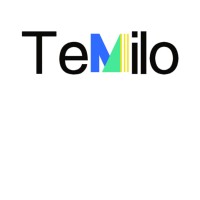 ShenZhen Temilo Technology Co. Ltd. logo - Similar company to Biomol Therapy