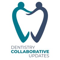 Dentistry Collaborative Updates logo - Similar company to Pionir Pascal Fmipa Ugm