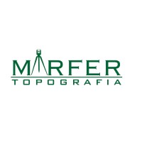 Marfer Topografia Ltda logo - Similar company to Marfer