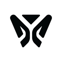 Chitti Motors logo - Similar company to Flying Sparrows