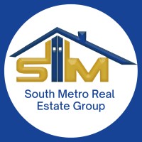 South Metro Real Estate Group