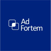 AdFortem logo - Similar company to Yerpa
