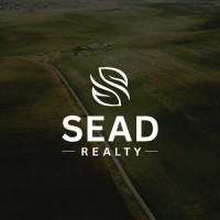 SEAD Realty | Nirvaana Hills logo - Similar company to The Brews N Barrel