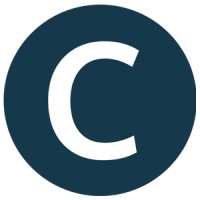 Catapultian logo - Similar company to Ap Fund