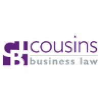 Cousins Business Law