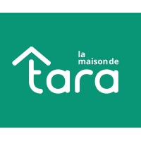 La Maison de Tara logo - Similar company to Ortra Santé-Social Fribourg