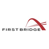 First Bridge Investment Managers (P) Ltd logo - Similar company to First Bridge Ventures