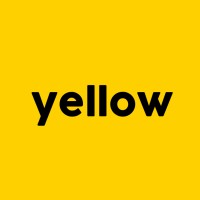 Yellow Media logo - Similar company to Compucharge