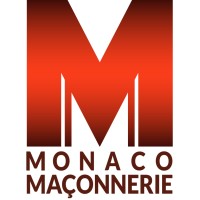 M Construction & Renovation