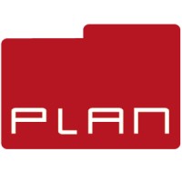 Plansysteme Gmbh