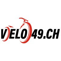Velo49 logo - Similar company to Madrid Digital Network