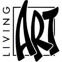 Living Art Christian Bogner GmbH logo - Similar company to Rainer Blöchinger Innenarchitekt