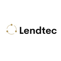 Lendtec logo - Similar company to Nanak Accountants