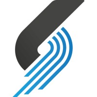 SupplyTech logo - Similar company to Supplytech