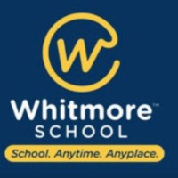 Whitmore School logo - Similar company to Infinite Networking Systems