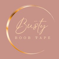 Busty Boob Tape Ltd logo - Similar company to Il Bikini