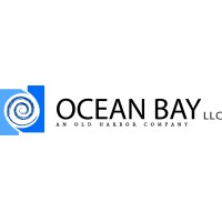 Ocean Bay, LLC logo - Similar company to Eagle Harbor, Llc